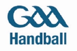 Mallow Handball Club