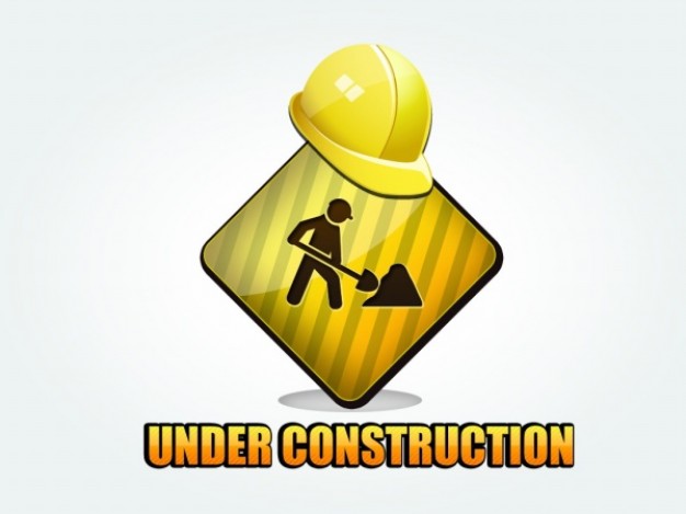 under-construction